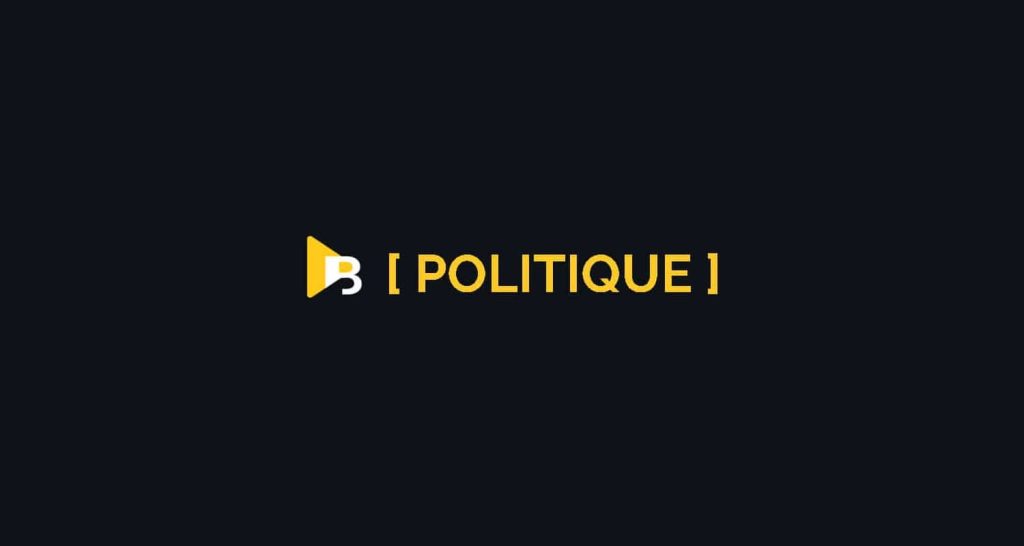 Rubrique Politique