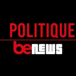 Rubrique Politique
