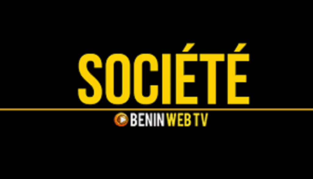 Société