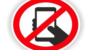 L'usage de tÃ©lÃ©phone portable interdit au service de rÃ©animation du CNHU