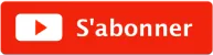 youtube suivre