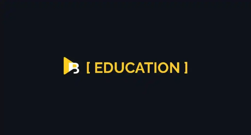 Education