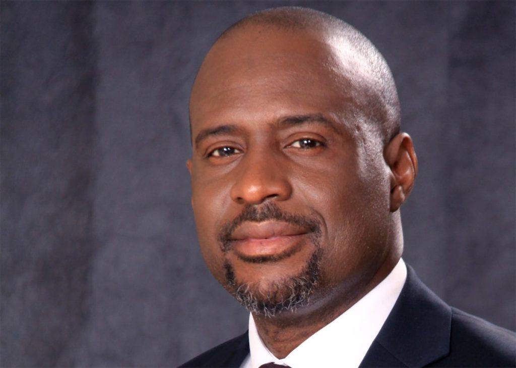 Moussa Mara Yelema