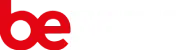 Logo BeNews Logo Benin Web TV