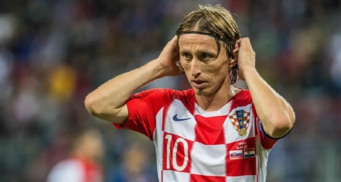 modric 1 1 theme-Pays