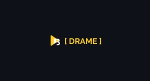 Drame