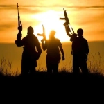 Attaques terroristes au Bénin et en Afrique de l'Ouest