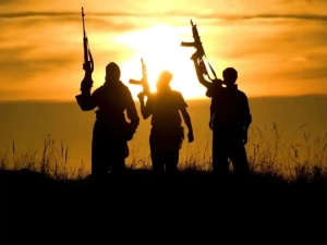 Attaques terroristes au Bénin et en Afrique de l'Ouest