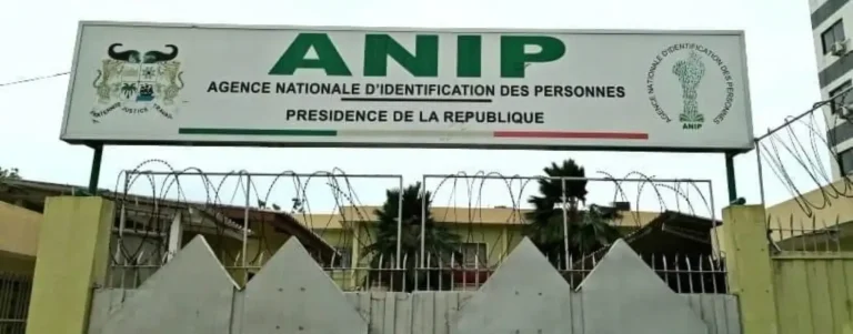 Bénin: ouverture exceptionnelle des unités de l&rsquo;ANIP les 25 janvier et 1er février 2025