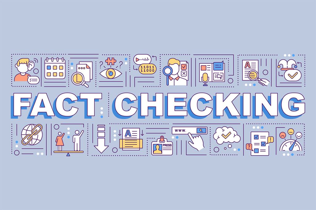 fact-checking-lead