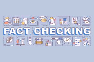fact-checking-lead