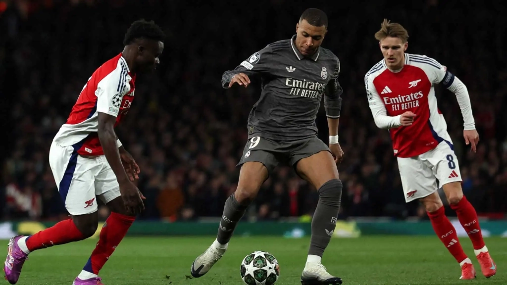 arsenal real madrid (5).jpg