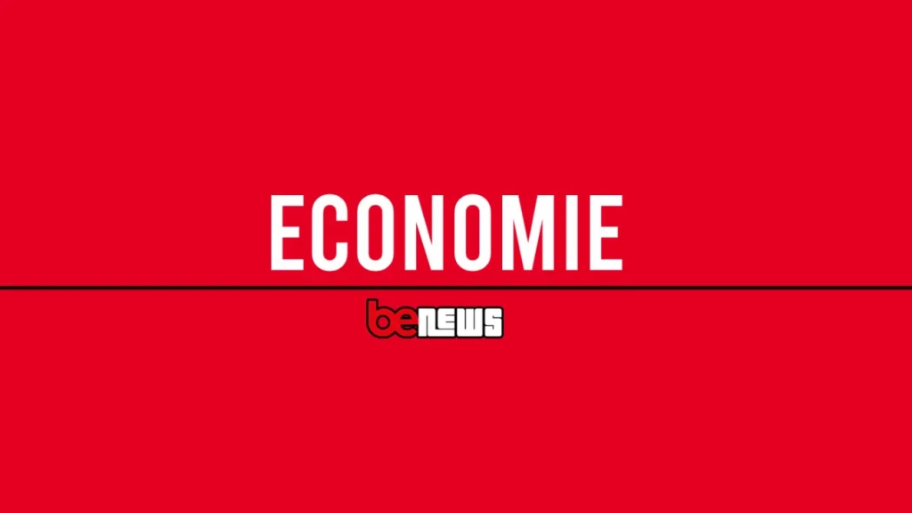 éonomie