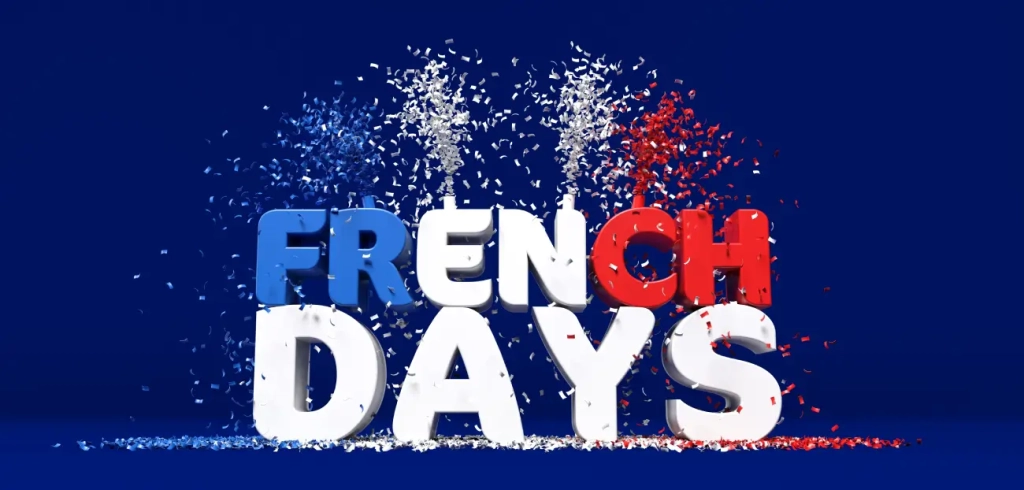 french days
