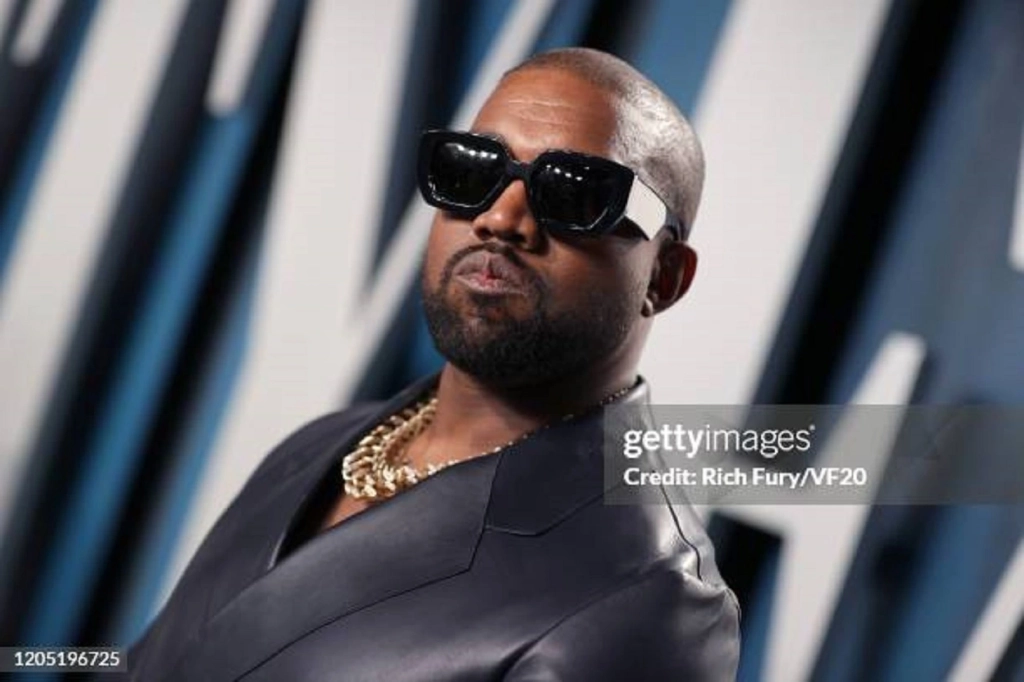 gettyimages-1205196725-612x612