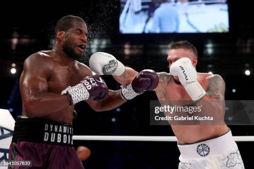 gettyimages-1641057830-612x612