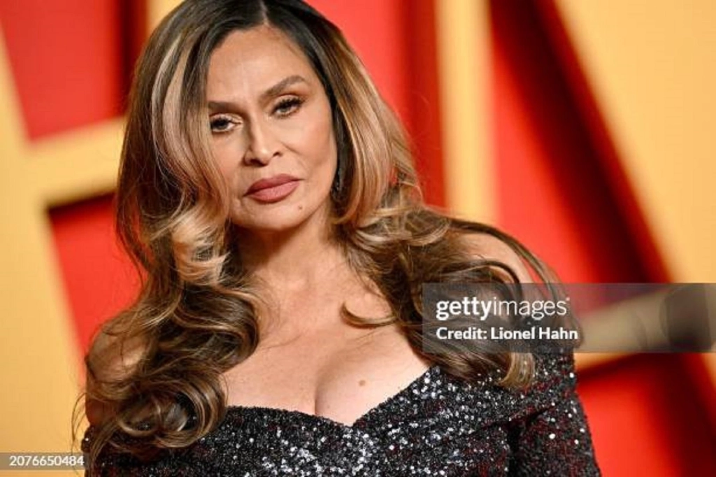 gettyimages-2076650484-612x612 (1)