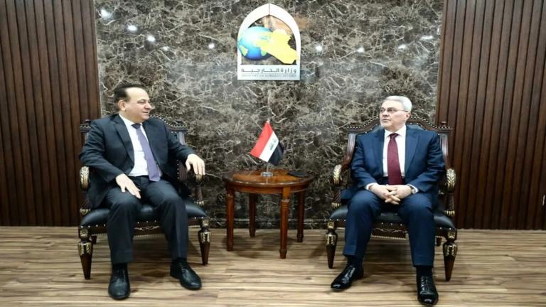 Mohammed Bahr al-Uloom