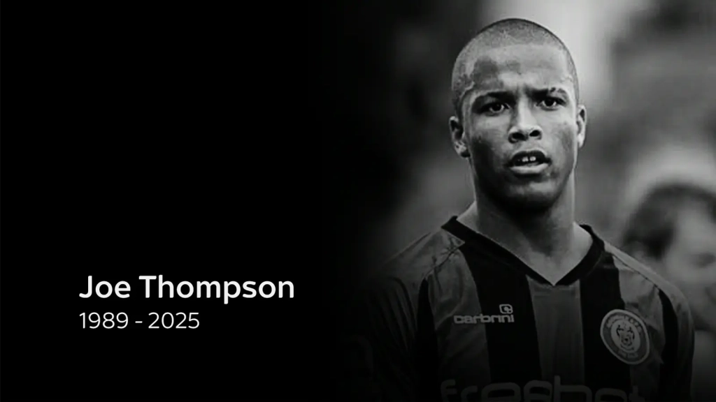 skysports-joe-thompson-rochdale_6889706