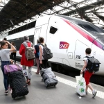 sncf