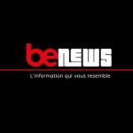 teaser benews