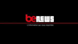 teaser benews