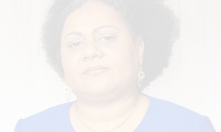 Véronique Tognifodé