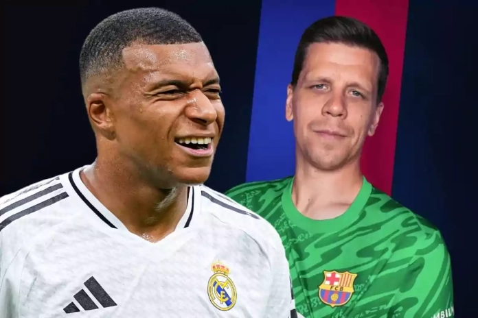mbappe-szceny