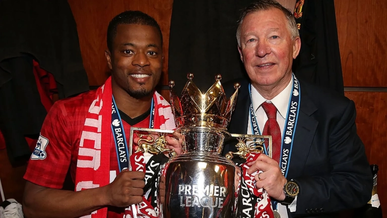 skysports-patrice-evra-alex-ferguson_4982682