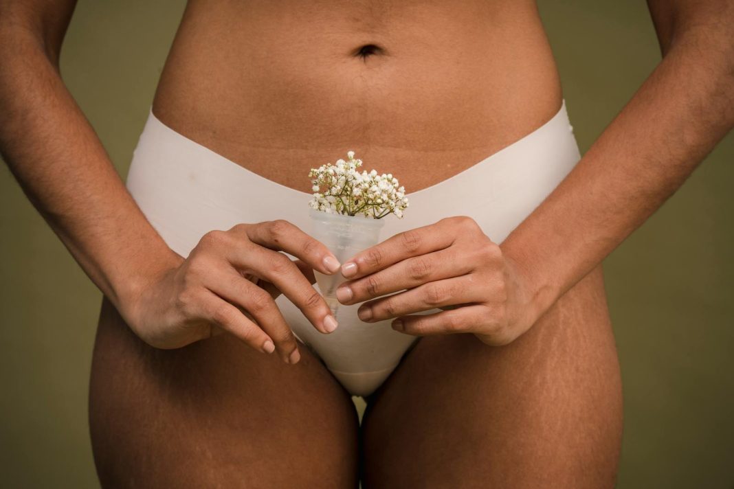 Pourquoi la culotte menstruelle séduit-elle de plus en plus de femmes ?