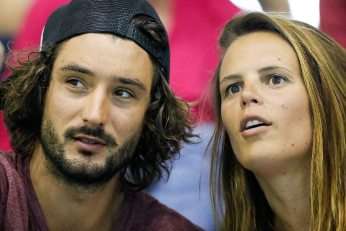 Jérémy Frérot : il n’a pas quitté les Landes depuis sa séparation d’avec Laure Manaudou