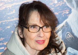 Chantal Lauby "brisée" par l’incendie de Notre-Dame de Paris : elle a quitté en courant son appartement de l’île Saint-Louis