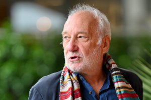 François Berléand : au Pays Basque il a perdu beaucoup d’argent, en achetant ce corps de ferme "pas cher"