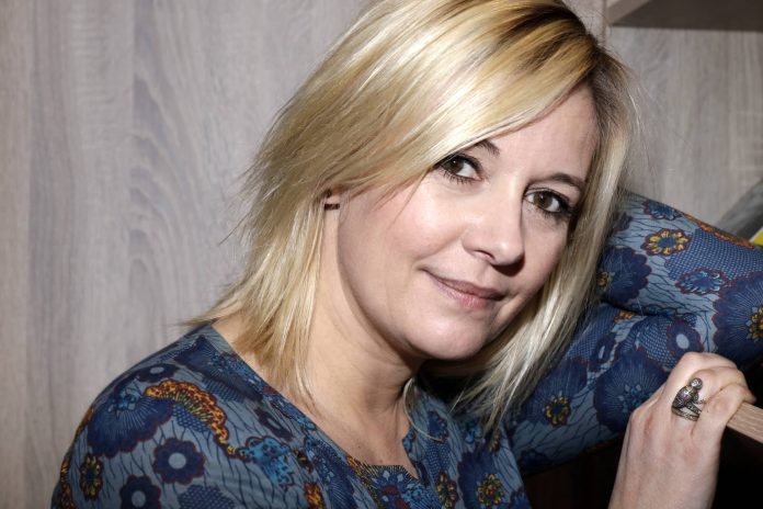 Flavie Flament : cette maison du Cap-d'Agde où elle a été violée par un "photographe très célèbre"