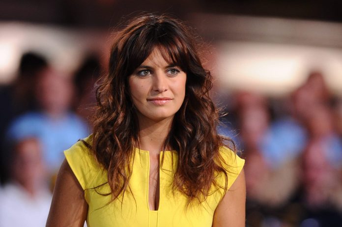 "On oublie juste de vivre", Laëtitia Milot remplacée par Olivier Minne dans Le meilleur pâtissier, une décision radicale pour sa famille