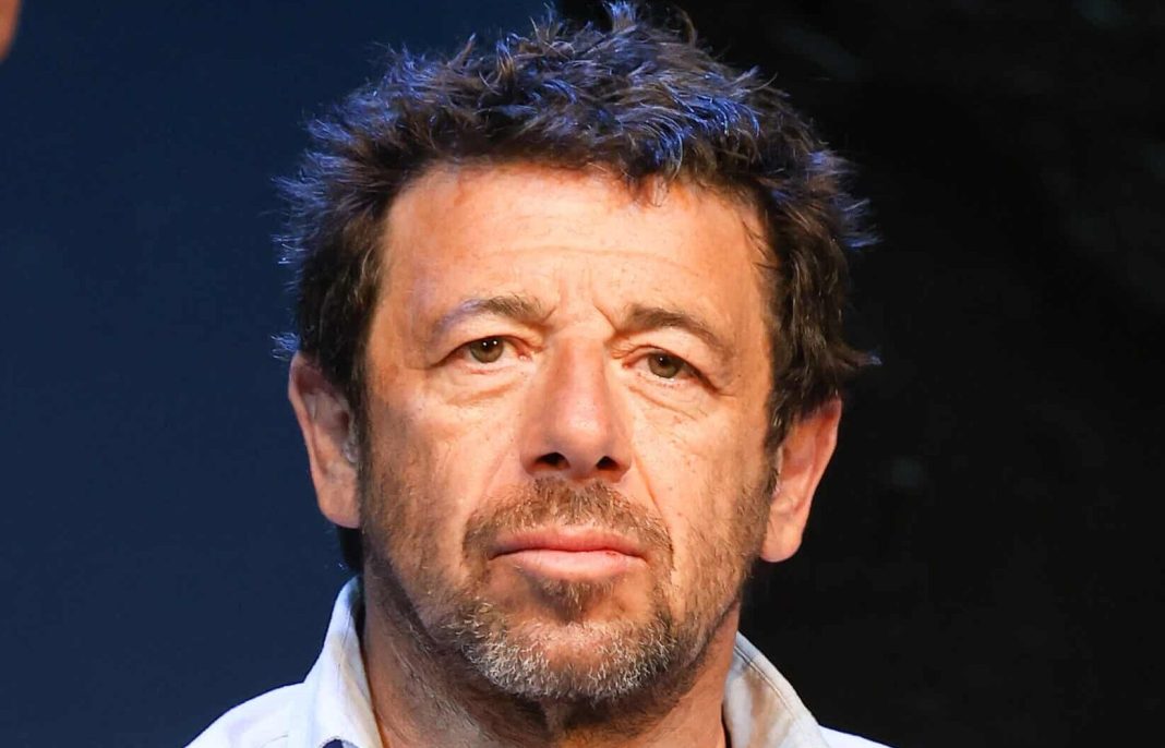 Patrick Bruel : nouveaux détails glaçants d’une des plaignantes, son agression sexuelle "dans un taxi"