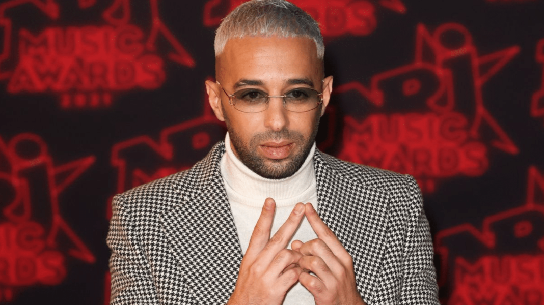 Naps : 7 ans de prison avec mandat de dépôt, mais qu’est-ce que ça signifie ?