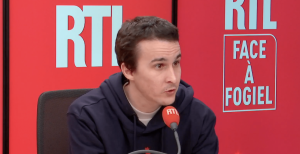 Tom Félix, le Français qui a passé 909 jours en prison en Malaisie, raconte son calvaire : "J'ai été abusé sexuellement"