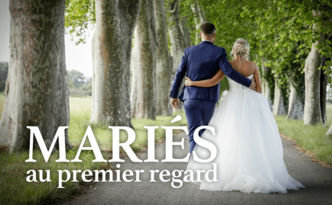 Mariés au premier regard : une coach emblématique est décédée