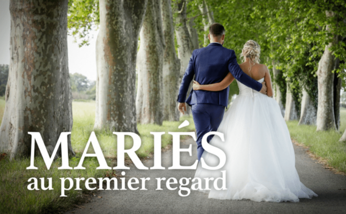 Mariés au premier regard : une coach emblématique est décédée