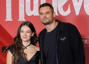 Florent Manaudou de retour dans Danse avec les stars : cliché complice avec Elsa Bois dans la salle d’entraînement