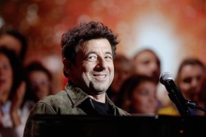 Plaintes contre Patrick Bruel : "Il y a des témoignages qui arrivent encore", assure l’avocate d’une des plaignantes