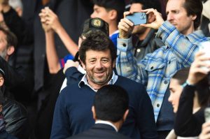 Patrick Bruel : huit femmes, dans les secteurs de la musique, du théâtre, du cinéma et du tennis dénoncent des faits de violences sexuelles