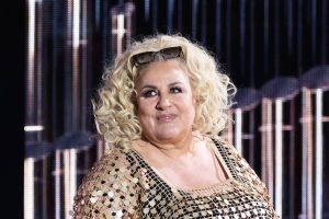 "La pourriture remonte toujours à la surface" : Jacky Terrasson visé par une enquête pour viol sur mineur, Marianne James le fracasse