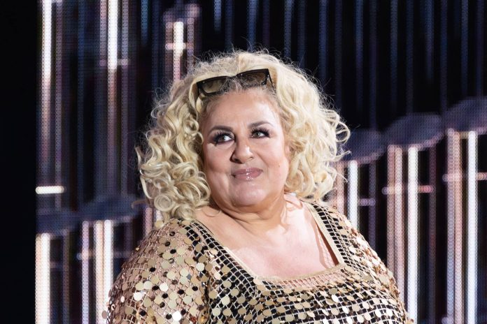 "La pourriture remonte toujours à la surface" : Jacky Terrasson visé par une enquête pour viol sur mineur, Marianne James le fracasse