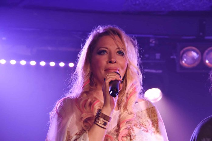 Loana Petrucciani : les résultats de l’autopsie sont tombés, la thèse du meurtre écartée