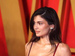 Oscars 2026 : face à sa belle-sœur Pauline Chalamet, Kylie Jenner au cœur d’un moment très "gênant"