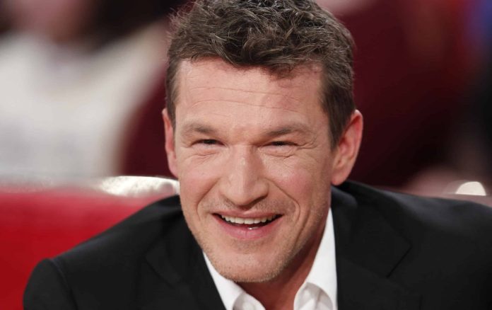 "La fête est gâchée", Benjamin Castaldi pleure la mort brutale de Loana à 48 ans : ce qu’ils avaient prévu ensemble dans quelques jours