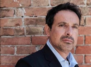 "C'est une blague ?", "Honte à vous" : Mort de Bruno Salomone, l'hommage de France Télévisions fait grincer des dents