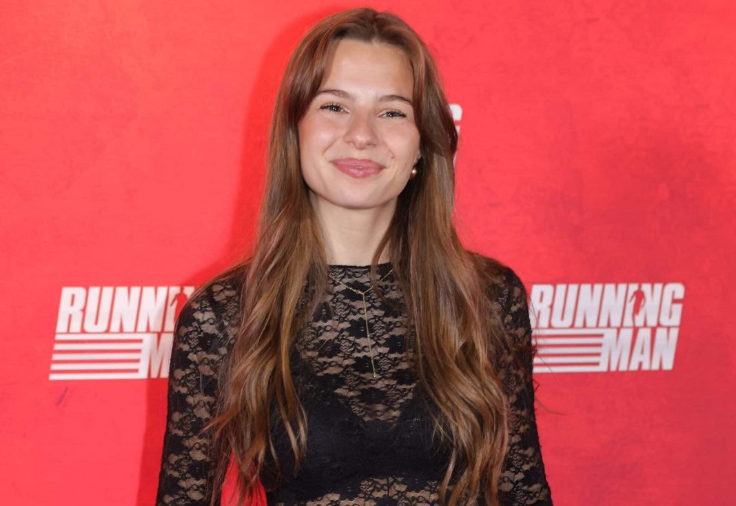 Star Academy, la tournée : Anouk victime d’un incident